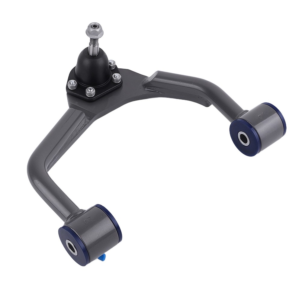 Upper Drop Alignment Control Arms Kit for 2007 2008-2015 Silverado Sierra 1500