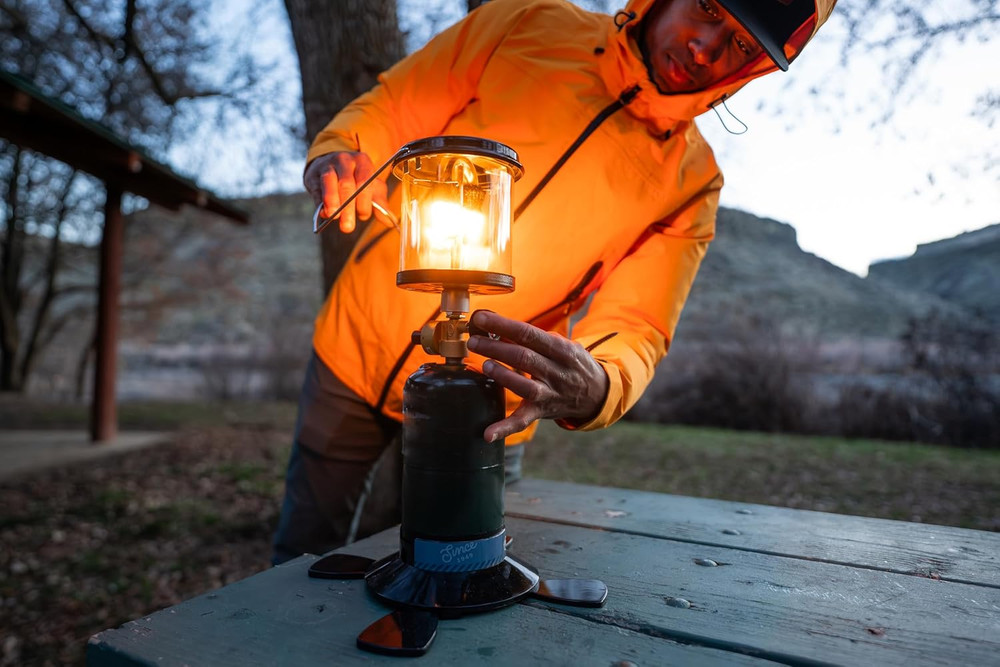 Lantern Globe Replacement for Model #170 (167) - Durable & Reliable