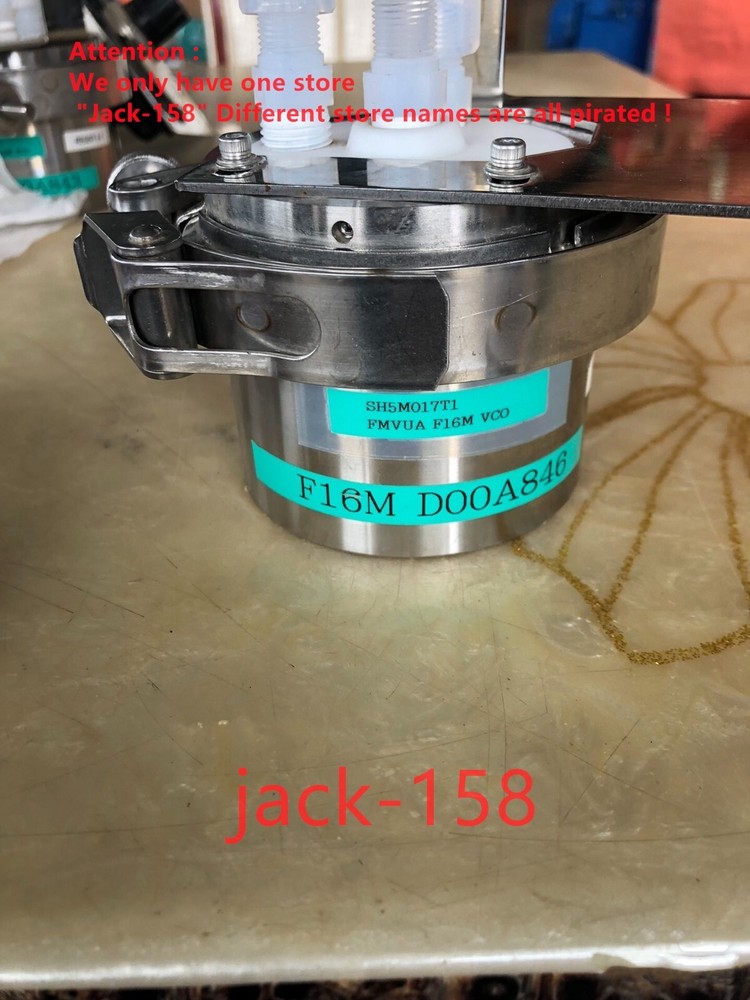 M680309-93 BY DHL OR Fedex