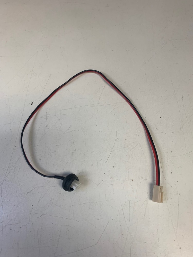Onity HT24, HT28 Privacy Wire