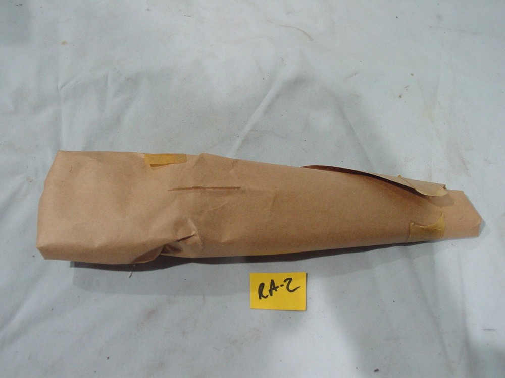 Original USM8A1 Scabbard TWB NOS