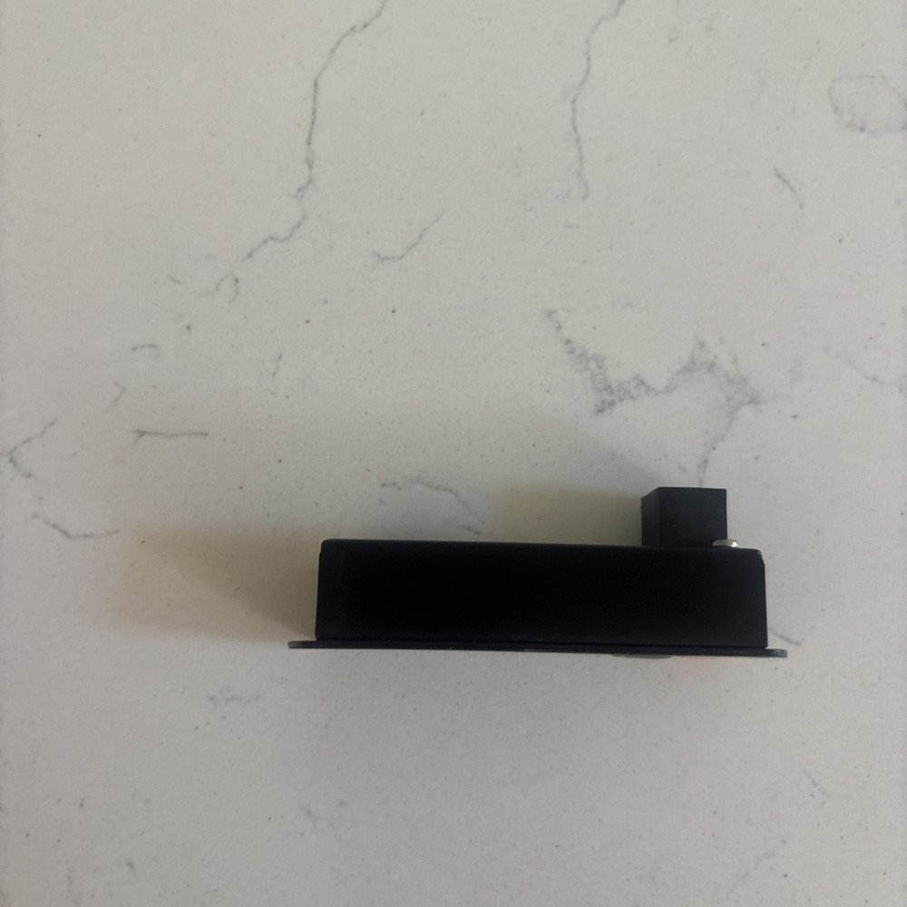 Xantrex Llc 8081840 Remote Control Panel For Inverter