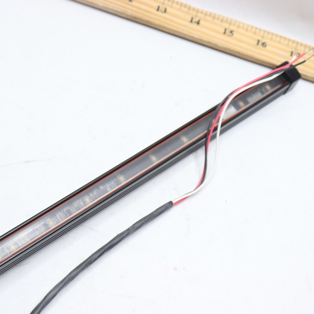 V-Line LED Linear Lighting System 30V 5' Length V4295