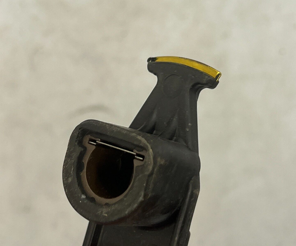 Tru-Tech JR132T Distributor Rotor ⭐