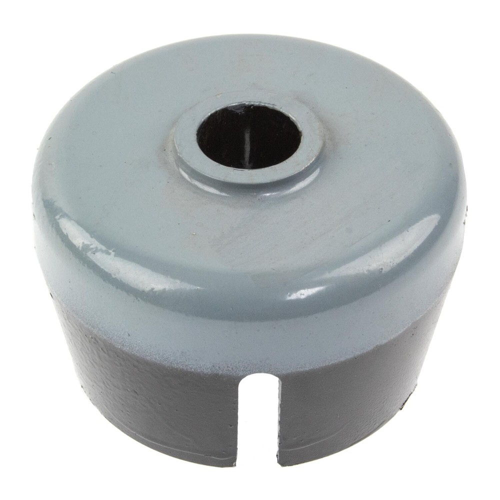 BUSHING TRUNNION BEARING