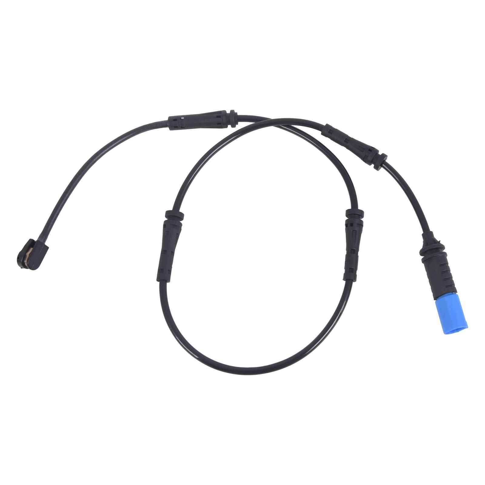 34356870352 Brake Pad Wear Sensor Rear Left/Right Fits BMW Alpina XB7 X5 X6 X7