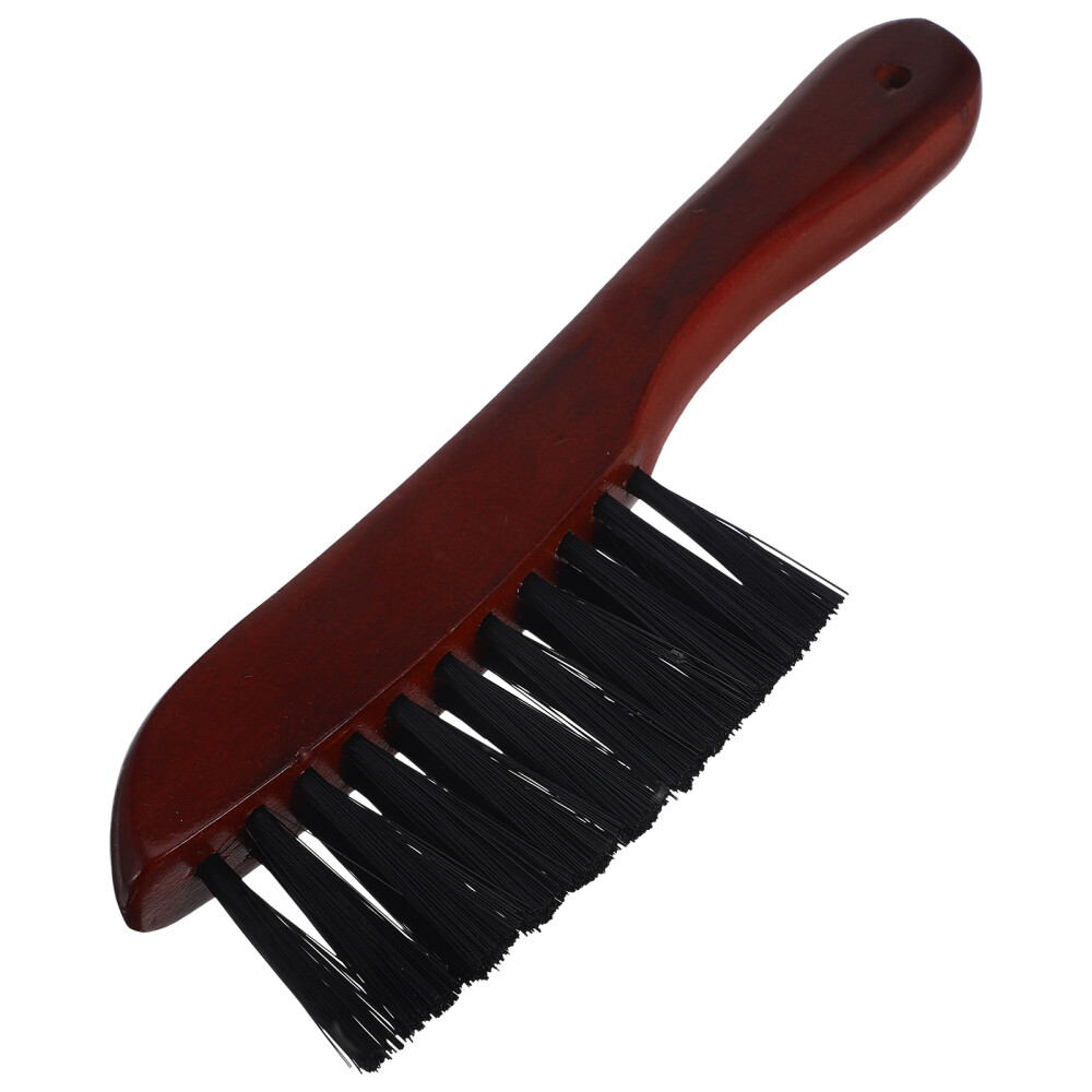 Billiard Brush Billiards Training Pool Table Sticks Cue Balls