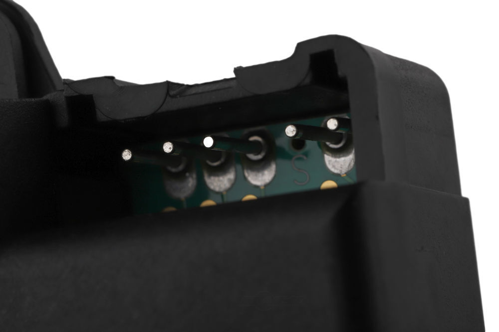 ACDelco 15-72972