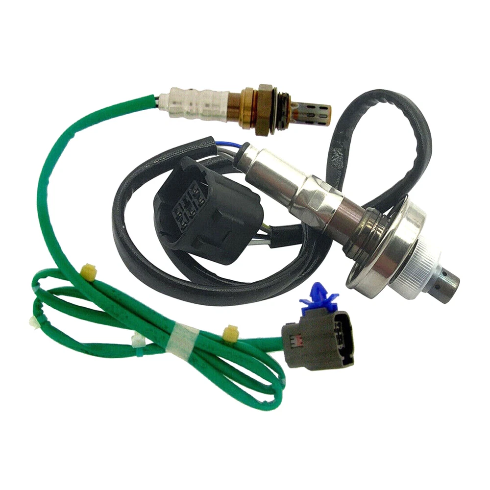 Oxygen Sensor For Mazda 6 2.5L L4 2009 2010 2011 2012 2013 Up+Down 2x