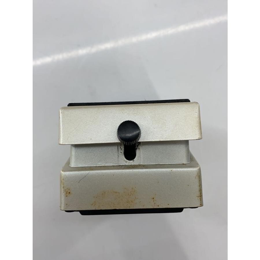 BOSS Effects Pedal DD-2