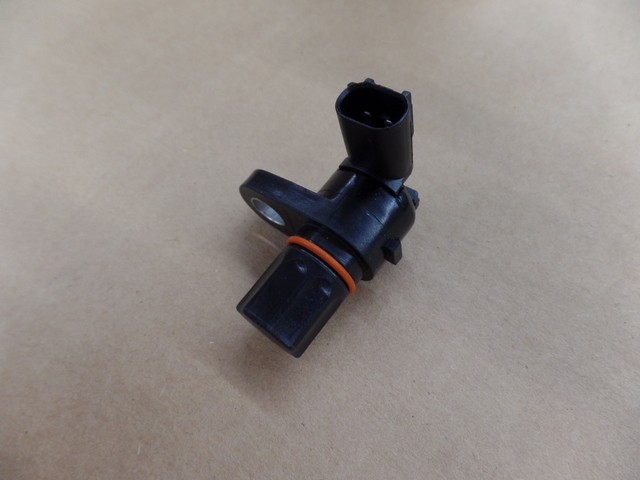 Genuine Mopar Wheel Speed Sensor 56028187AE