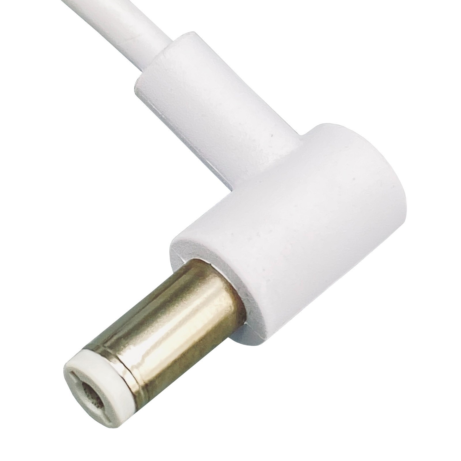 Genuine Ubiquiti NY-PW0L2-05401100 AC Adapter 54V 1.1A 59.4W Power Supply OEM