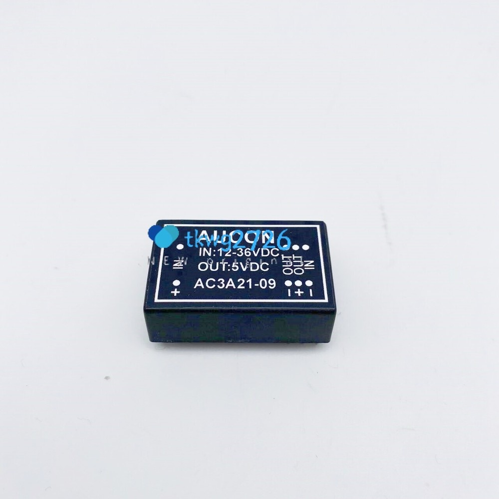 1PC AC3A21-09 Module expert new quality