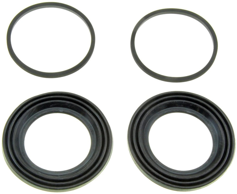 Disc Brake Caliper Repair Kit Dorman D351966
