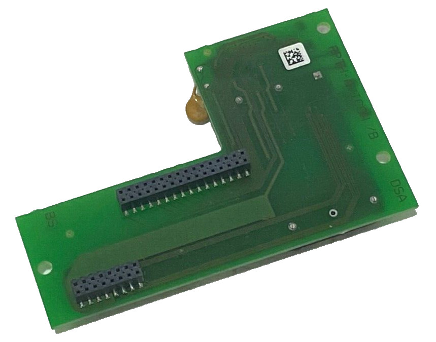 USED PPTH-MVICON/B Circuit Board