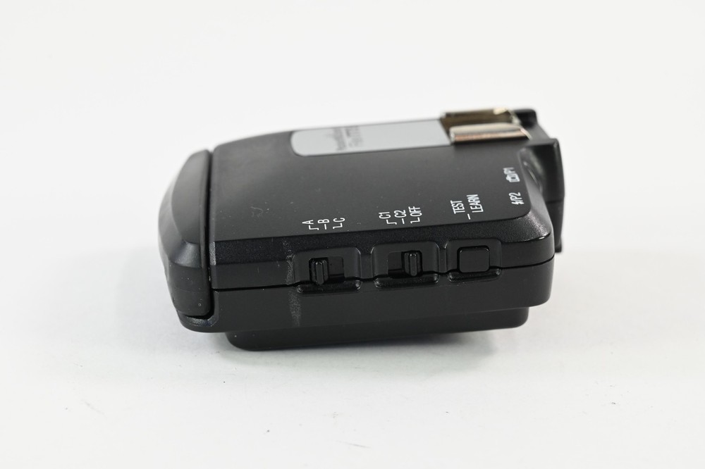PocketWizard Flex TT5 Transceiver Pocket Wizard for Canon #G954