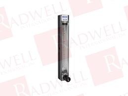 ITW 1358F1D1DC2B1A / 1358F1D1DC2B1A (USED)