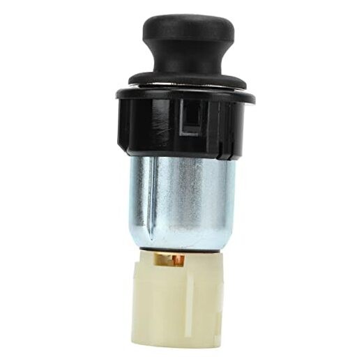 Cigarette Lighter Socket, Cigarette Lighter with Socket Bbp3 66 250 ABS