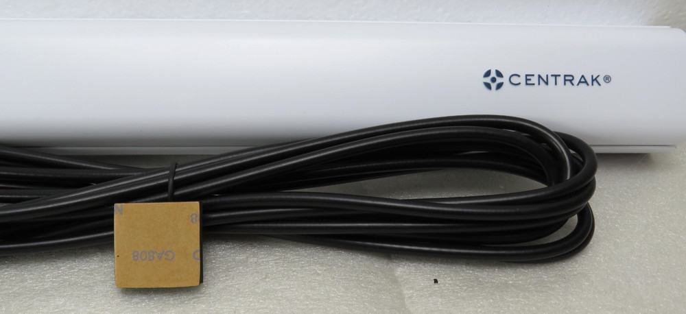 Centrak IT-650 TruView Security Controller Antenna, Cable and Bracket [CTCNC]