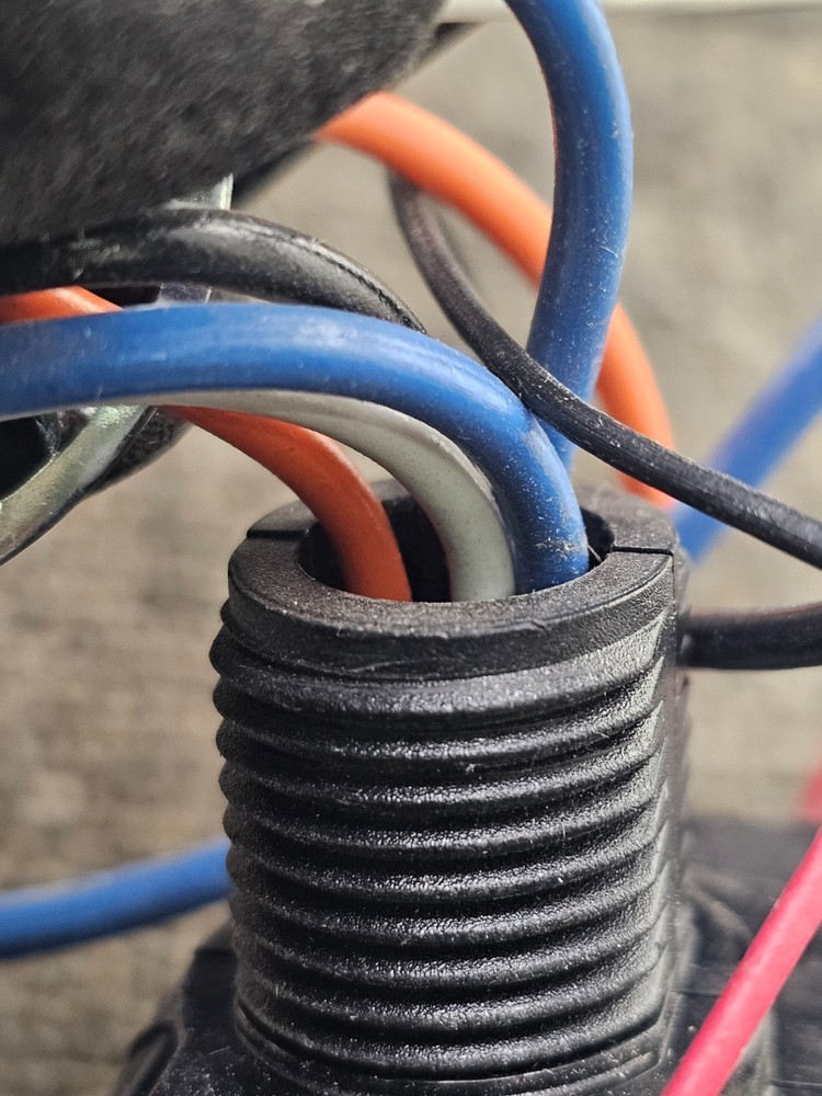 Acuity Controls MP20: Sensor Switch Mini Power Pack 120/240/277