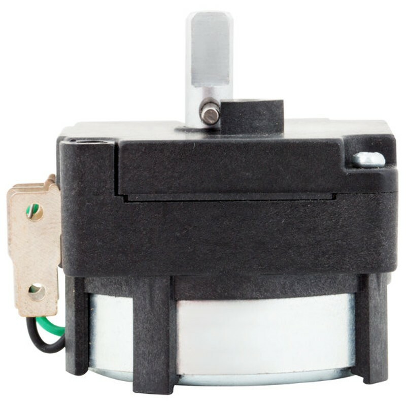 Avantco DBD-720 Replacement Timer for Avantco Equipment CFD10