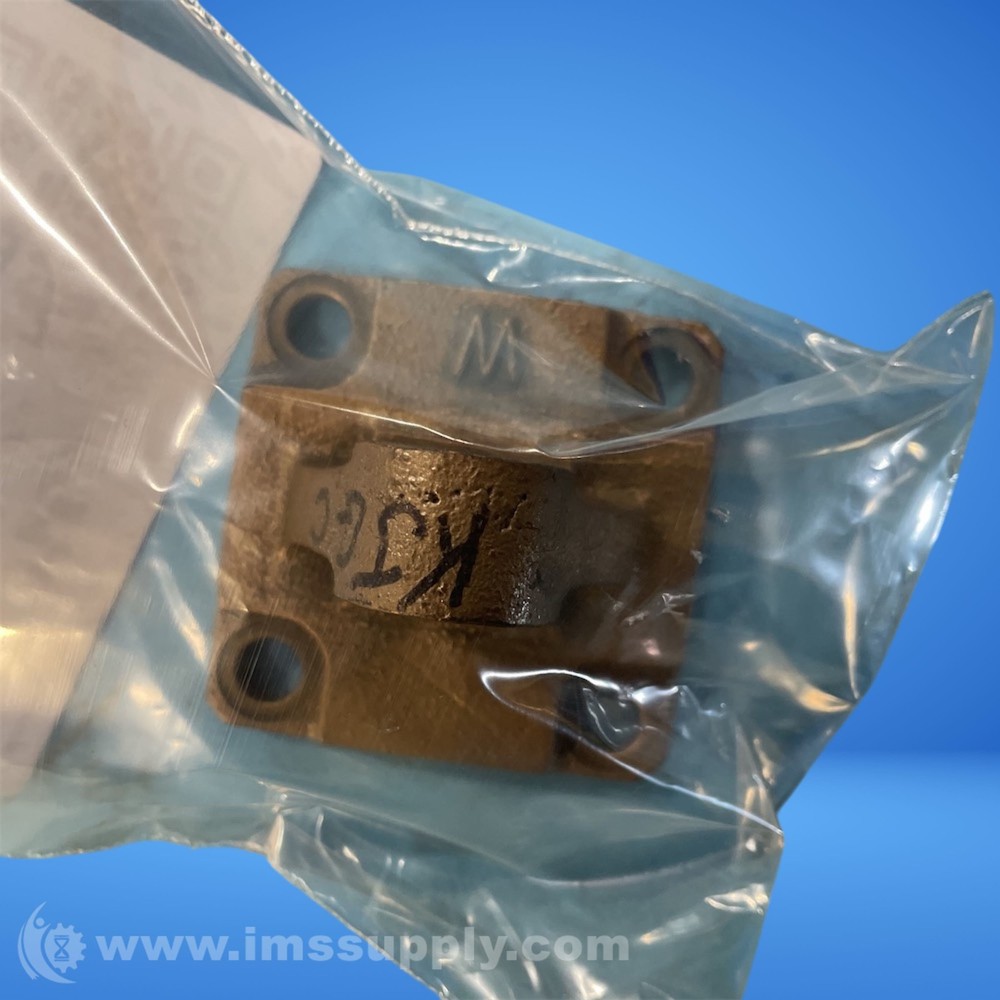 KRC K12D Mechanical Component FNFP