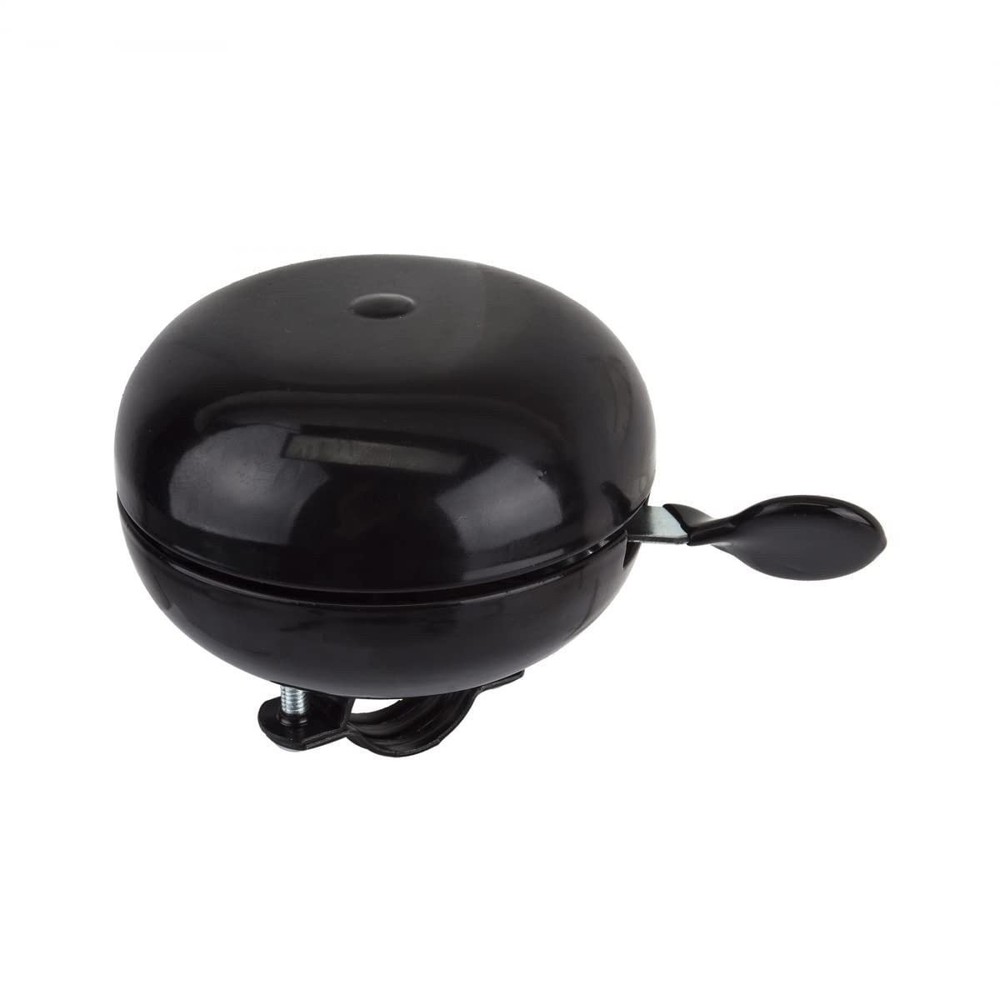 Sunlite Ding Dong Bell, Black
