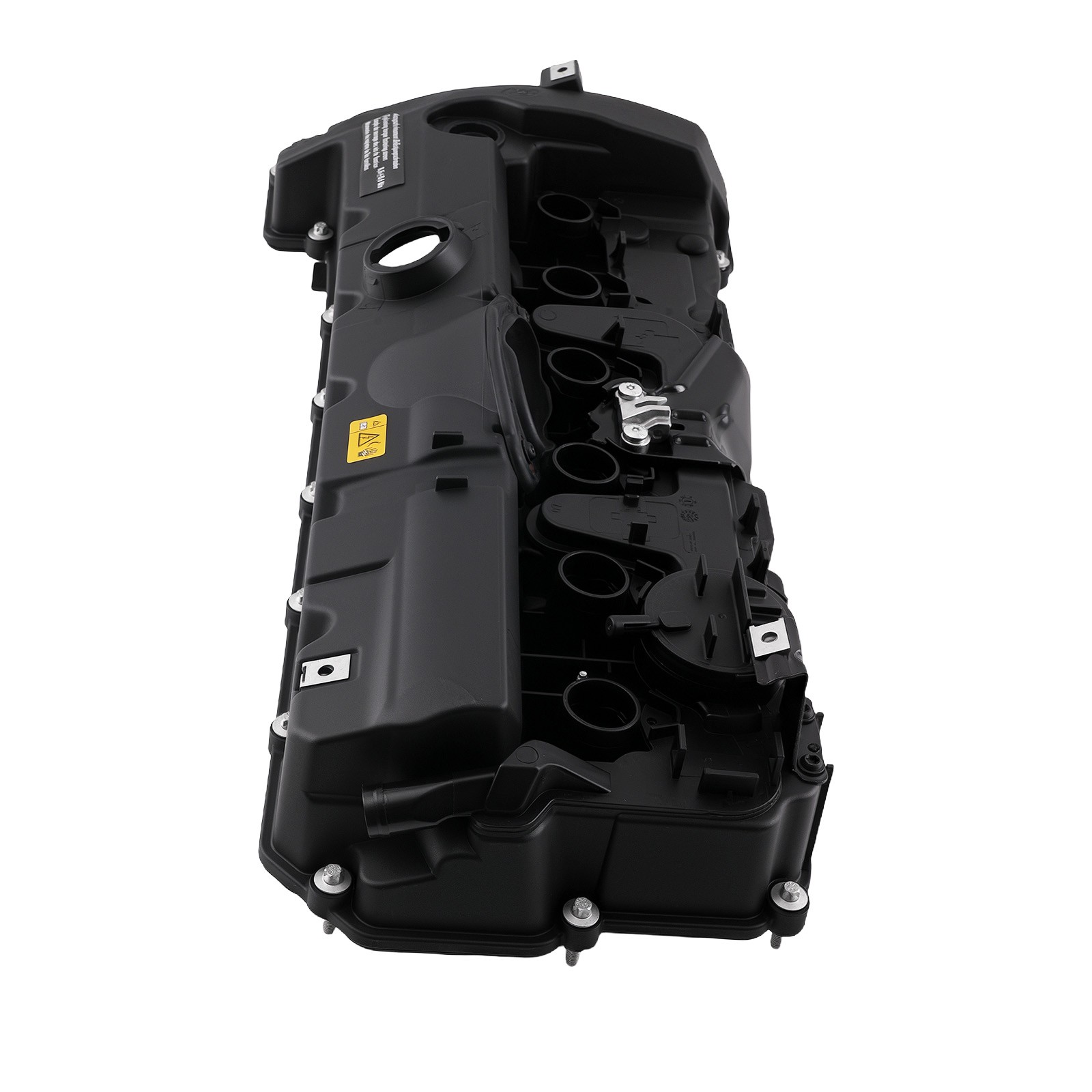 New Valve Cover for BMW E82 E90 E60 X3 X5 128i 328i 528i xDrive 11-12-7-552-281