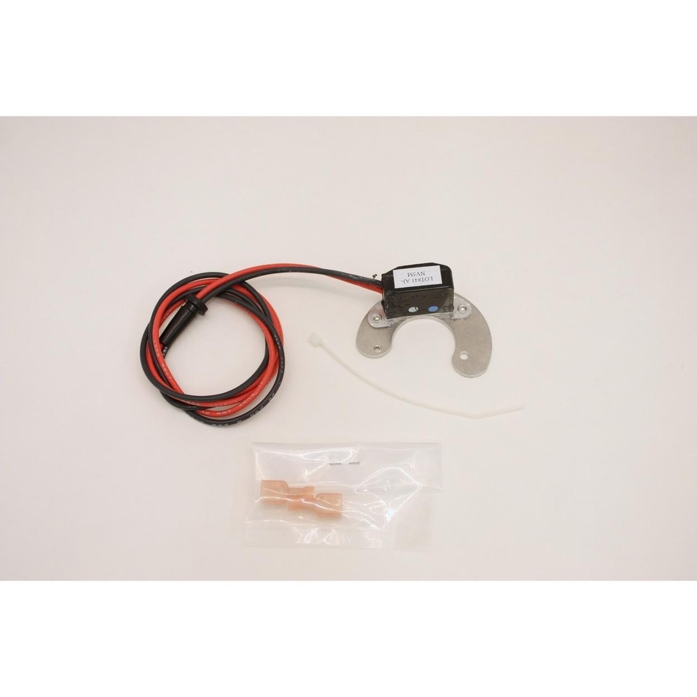 Pertronix Ignition Control Module | D500707