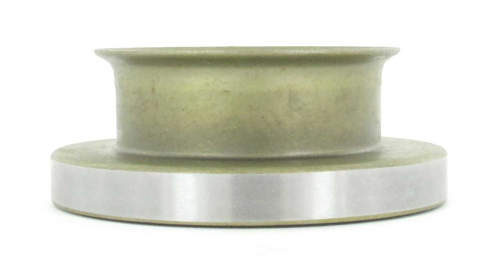 Frt Axle Seal SKF 15692