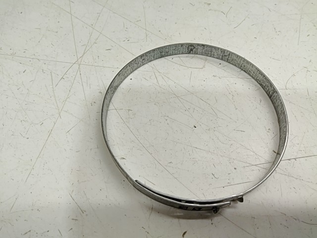 Clamp - 2000 Polaris NOS
