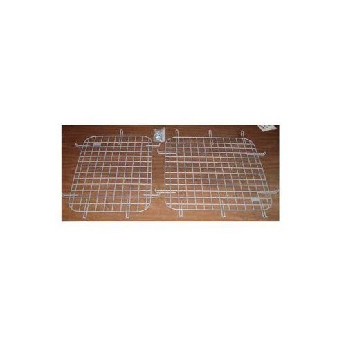 4070C Hinged Side Door for GM