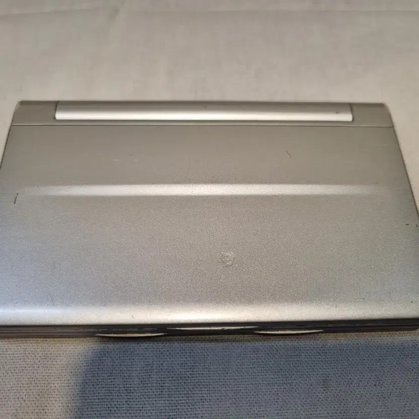 Sharp SD-M15 Electronic Dictionary with Oxford Dictionary