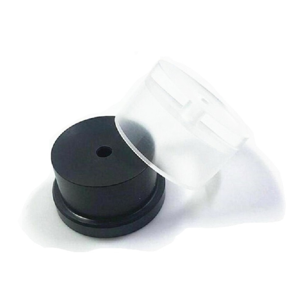 Plastic Watchmaker Professional Tool Replacement Closing Mainspring Barrel Cover