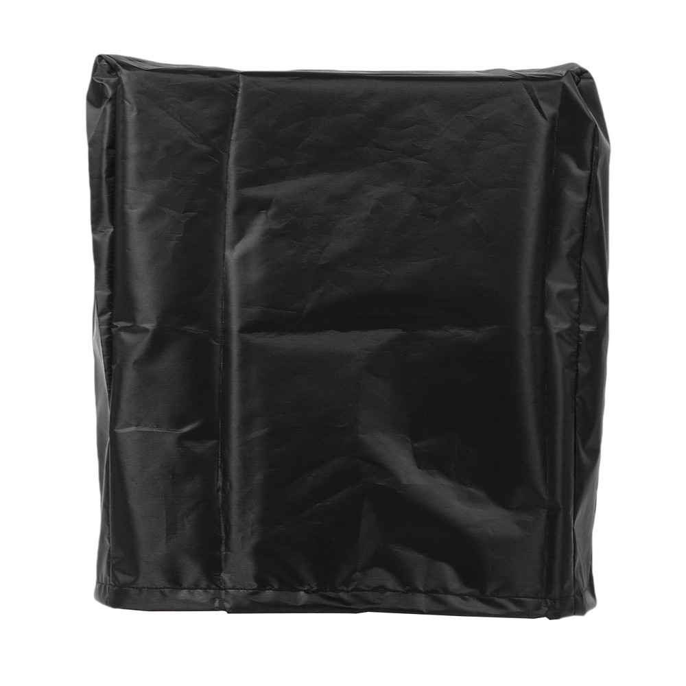 2-Water Proof Microscope Protective Cover Scratch Proof Oxford