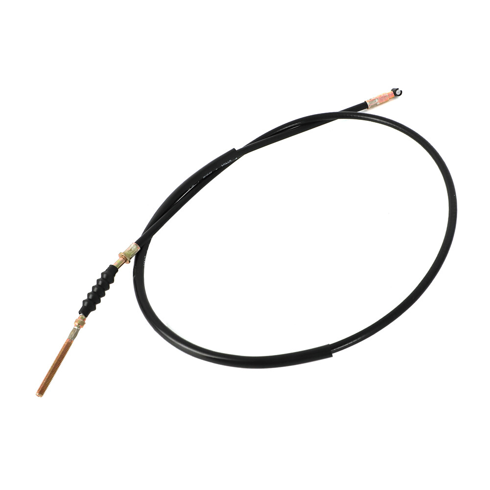 For 1970-1971 Honda Trail 90 CT90 K2 K3 Brake Cable Throttle Speedo Cable Set US