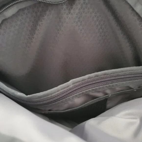 THE NORTH FACE U BOREALIS BACKPACK TNF BLACK