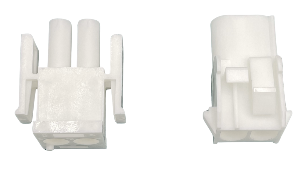 Pitco B6700609-CL B6700604-CL Temperature Probe Service Kit, SG Replacement