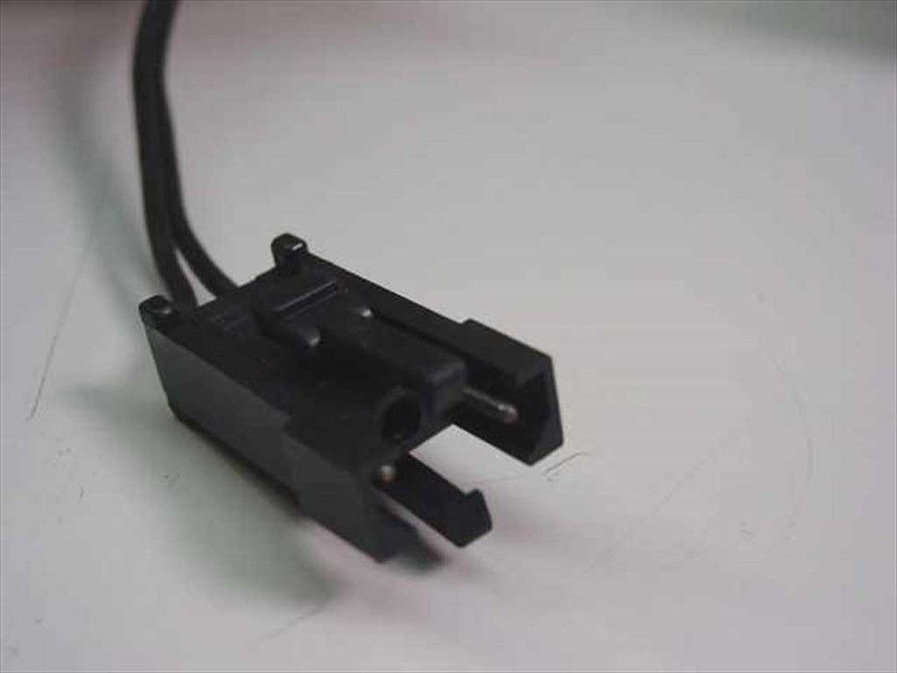 Ultratech Stepper Electro System Semiconductor Part Magnet