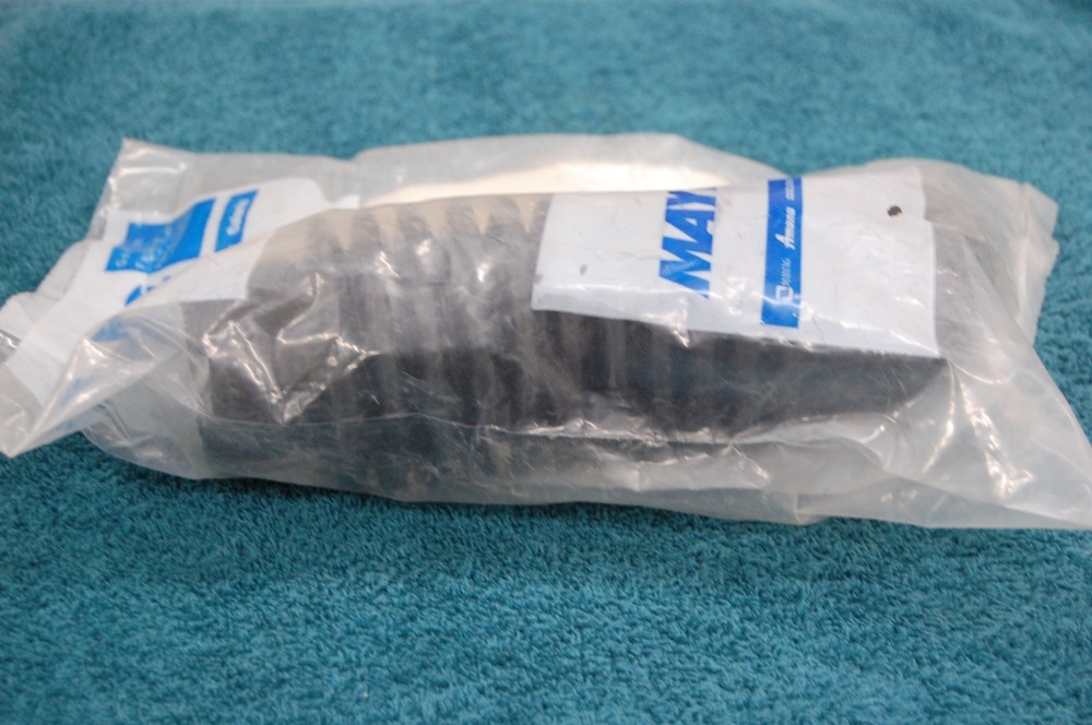WP22002083 HOSE
