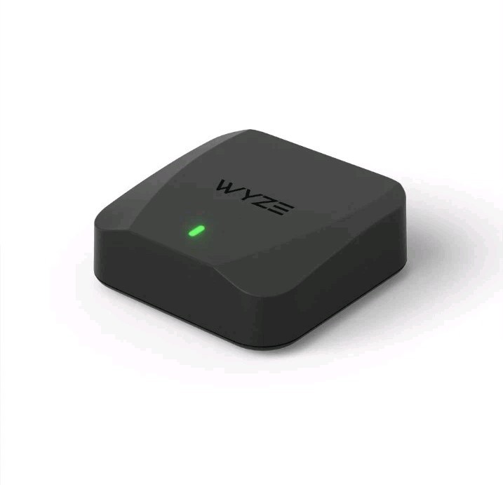 Wyze AXE5400