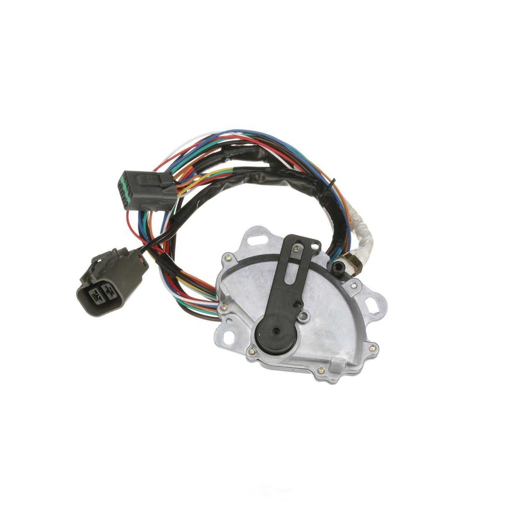 Neutral Safety Switch Standard NS-376