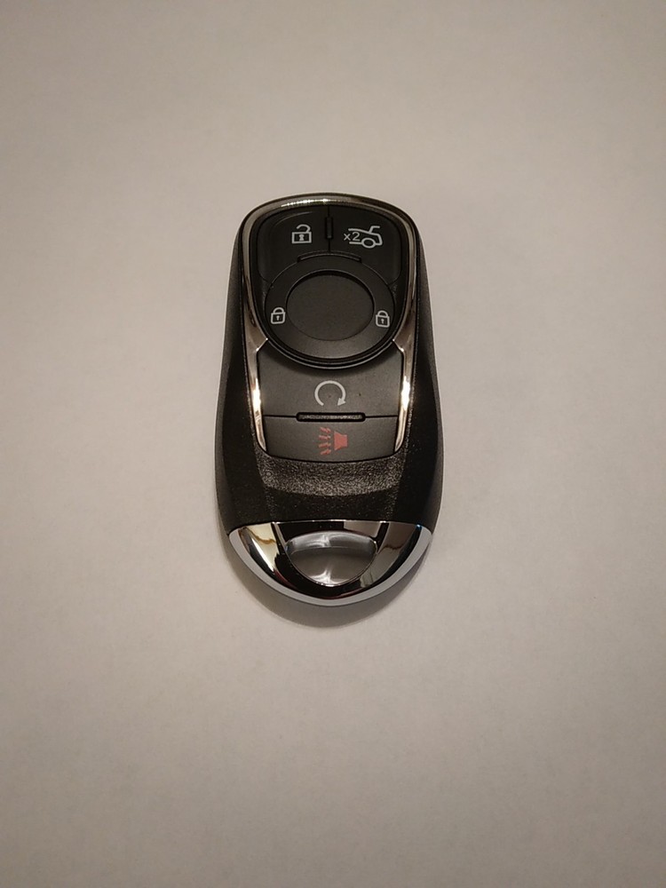 Autel Universal Smart Key IKEYBK5TPR