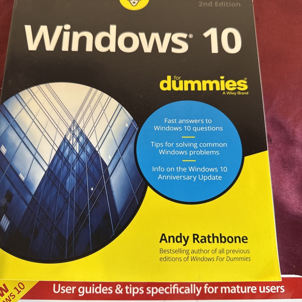 Adobe Photoshop Elements 10 Win/Mac With Two Bonus Books