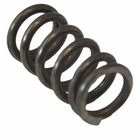 Genuine Ford Spring 6L5Z-7379-A