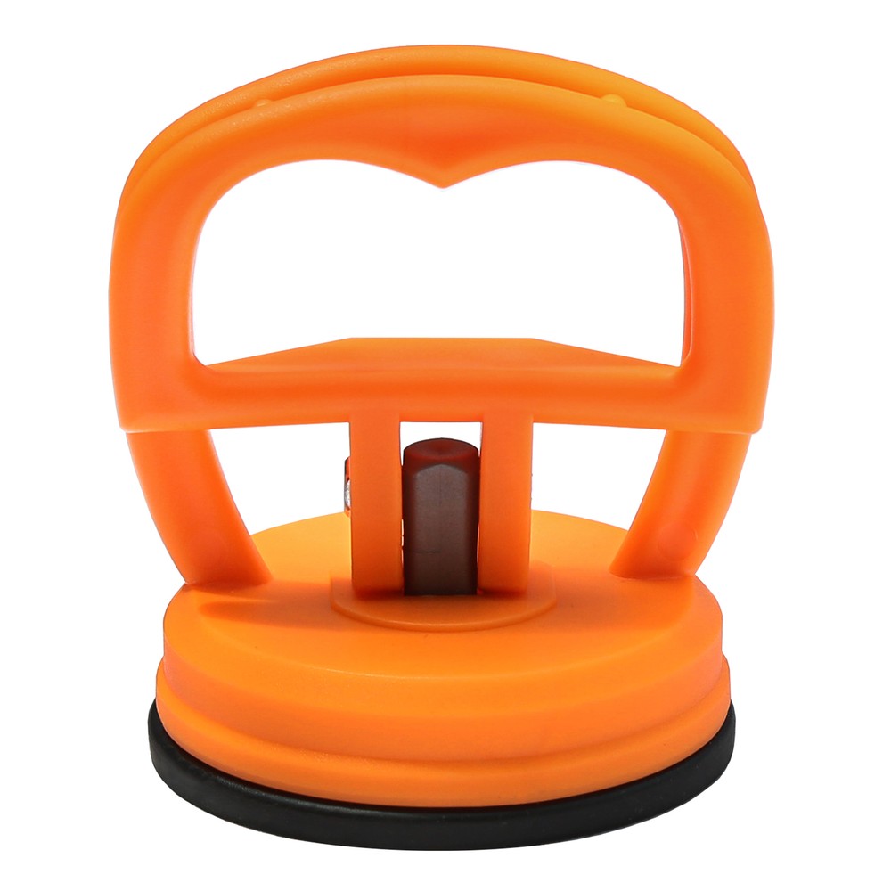 Car Bodywork Dent Repair Puller Pull Panel Ding Remover Sucker Suction Cup Tool