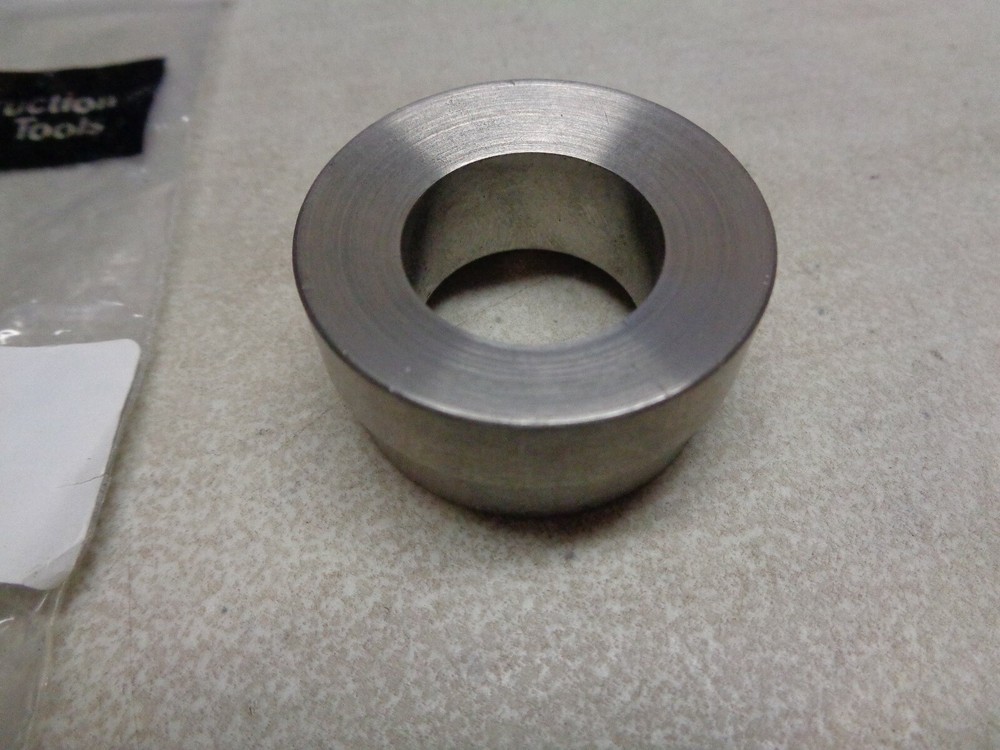 Chicago Pneumatic Piston Bushing P070649