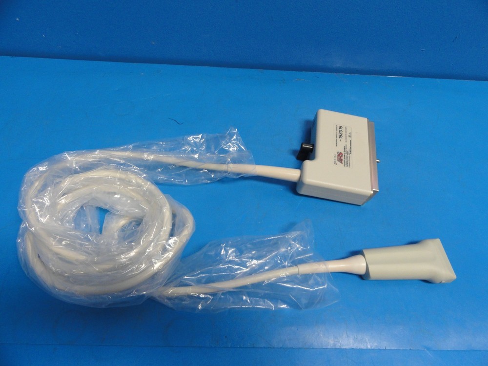 Sonora ARS AT5L40 / ATL 5.0 HRS Linear Array Replacement Transducer ~ 8935