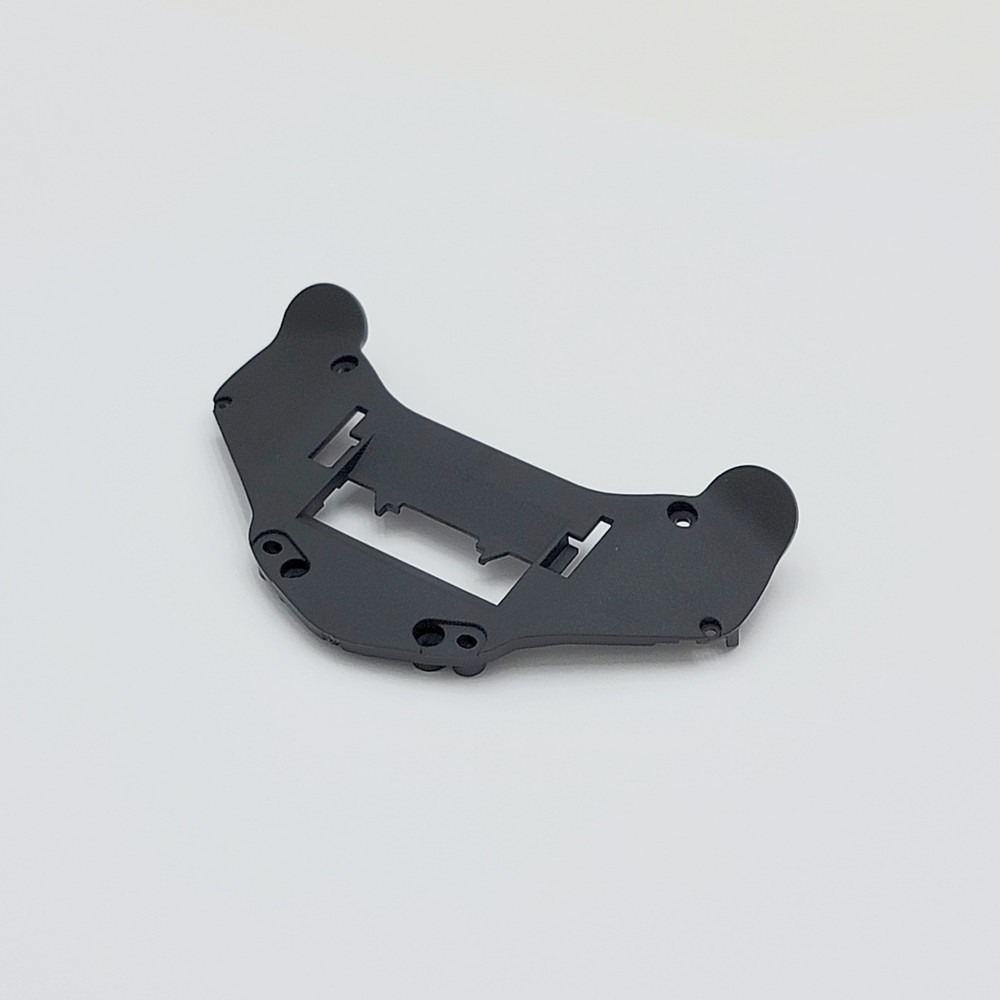 DJI FPV Drone Original Vision Sensor Bracket Upper Cover Replacement Part