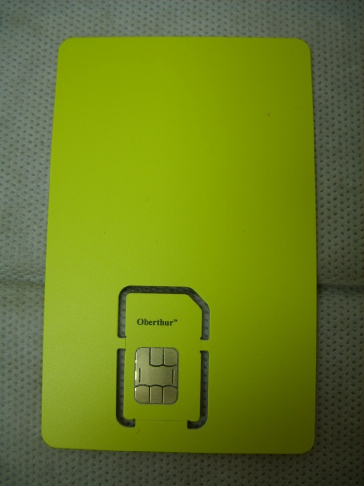 DMP CellComRT REMOTE CELLULAR SECURITY ALARM COMMUNICATOR - New Old Stock